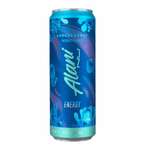 Anani energy drink