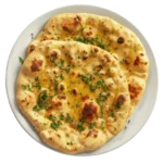 Breads-–-Butter-Naan