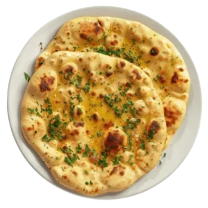 Breads-–-Butter-Naan