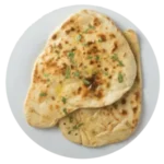 Breads-–-Garlic-Naan