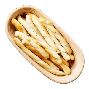 Breadsticks