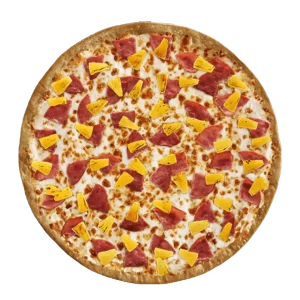 Delux-Hawaiian-Pizza