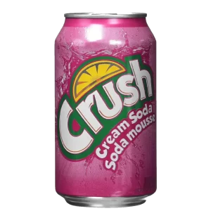 Drinks-–-Crush-Cream-Soda