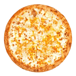 Greek-Special