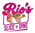 riosdine.com