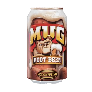 Root-Beer