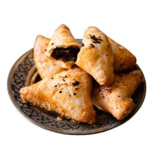 beef-samosa