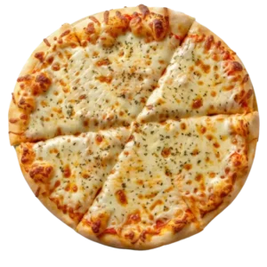 cheese-pizza