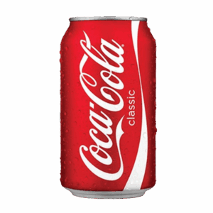 drinks pop
