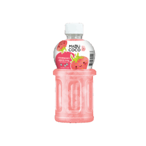 mabu-coco-strawberry-juice