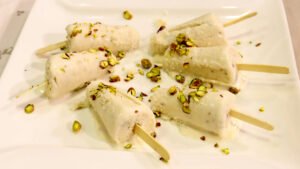 malai-kulfi