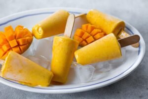 mango-kulfi