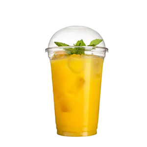 mango mojitos