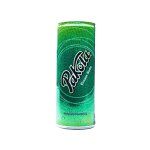 Pakola