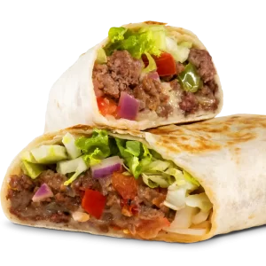 tandoori-chicken-Wrap