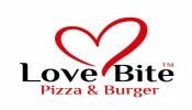 lovebitepizzaburger.pk